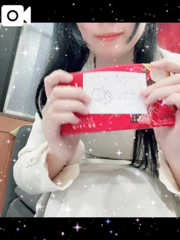 おてがみ🕊💌