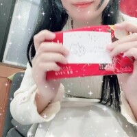 おてがみ🕊💌