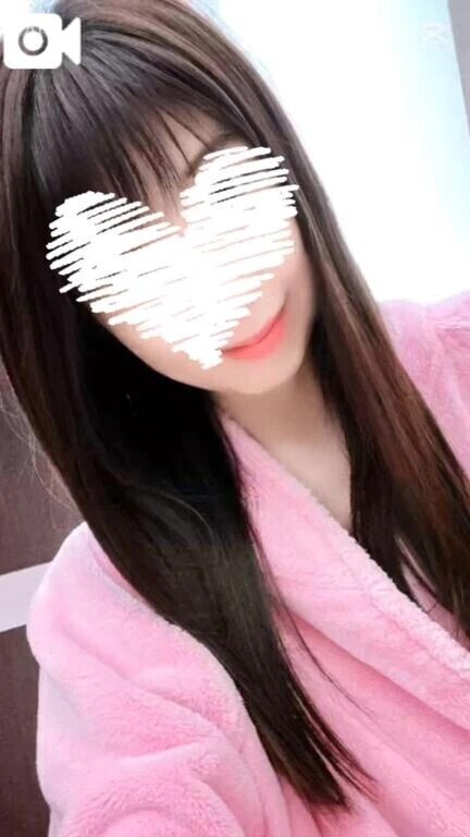 💜検査結果💜