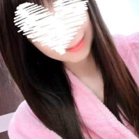 💜検査結果💜