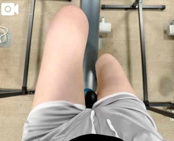 ワンツーワンツー