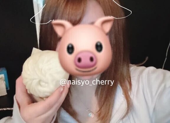 クパァさせないで//