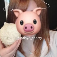 クパァさせないで//