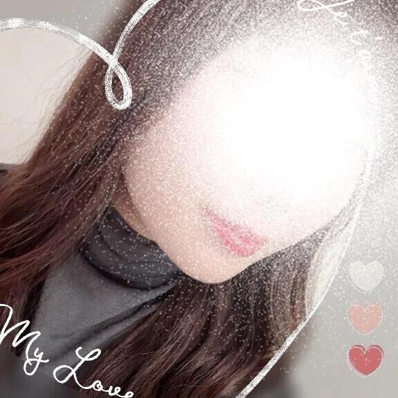 おはようございます☀️