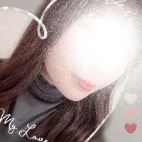 おはようございます☀️