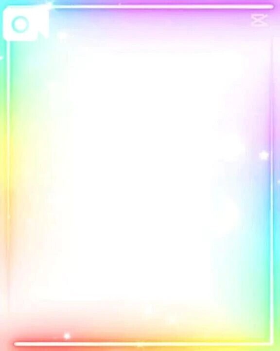 💜朝から勝負💜