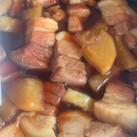 吸盤に騙されないよーに🤭🤭