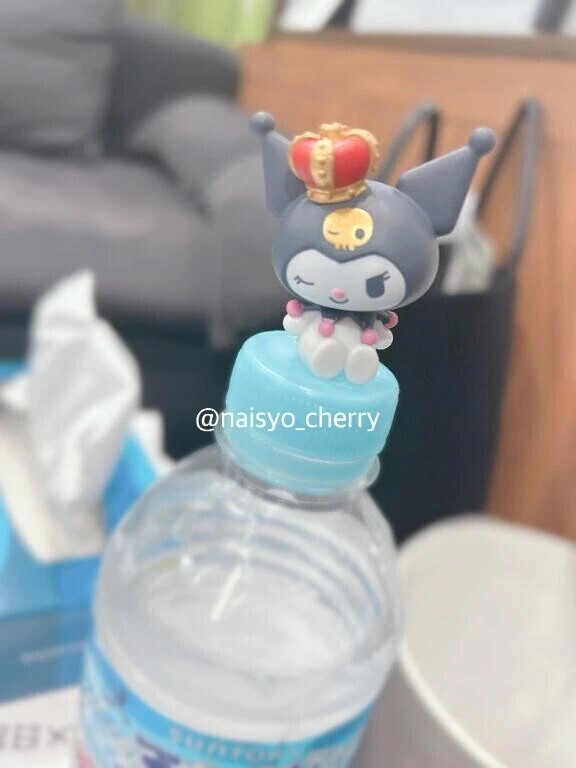 今日と明日の昼間は🈵🙇🏻‍♀️‪‪