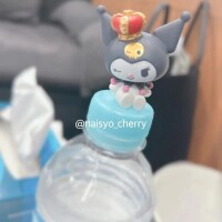 今日と明日の昼間は🈵🙇🏻‍♀️‪‪