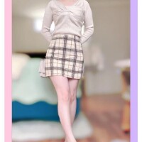 お母さんの味はやっぱり最強💖