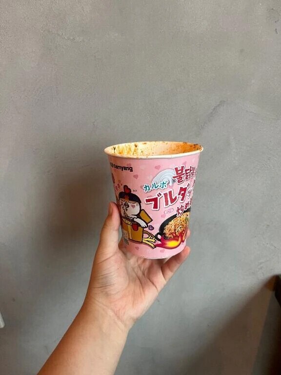 にこの好きなもの❣️