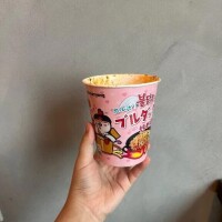 にこの好きなもの❣️