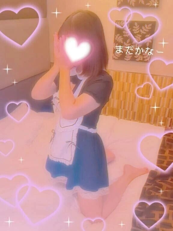 またすぐ会える💜‪