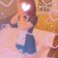 またすぐ会える💜‪