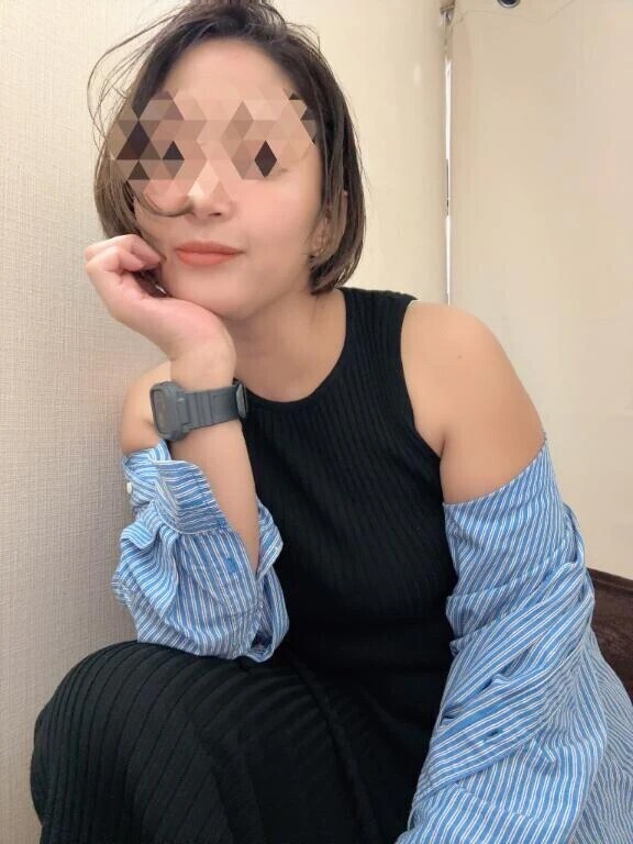 噛めば噛むほど味が出る！笑