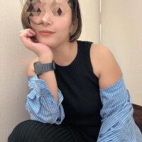 噛めば噛むほど味が出る！笑