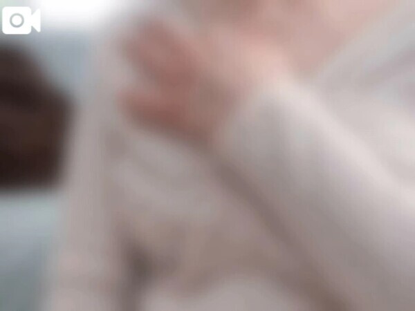 マイガール急増中🩵新しい私に変わる前に…会いに来てね🎀