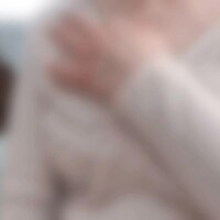 マイガール急増中🩵新しい私に変わる前に…会いに来てね🎀