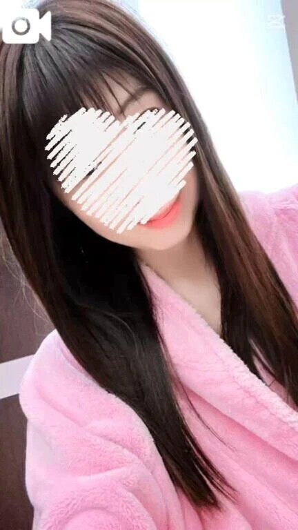 💜今夜も変身💜