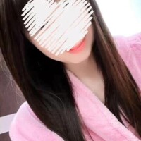 💜今夜も変身💜