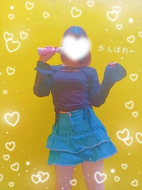 午後も(๑ •̀ω•́)۶ﾌｧｲﾄ!!💜‪