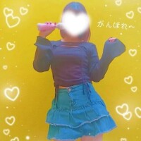 午後も(๑ •̀ω•́)۶ﾌｧｲﾄ!!💜‪