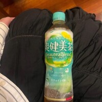 一昨日のお礼です！遅くなってごめんなさい！