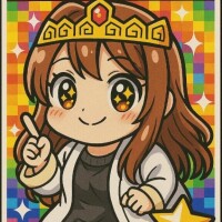 午後も頑張るための源✊🏻