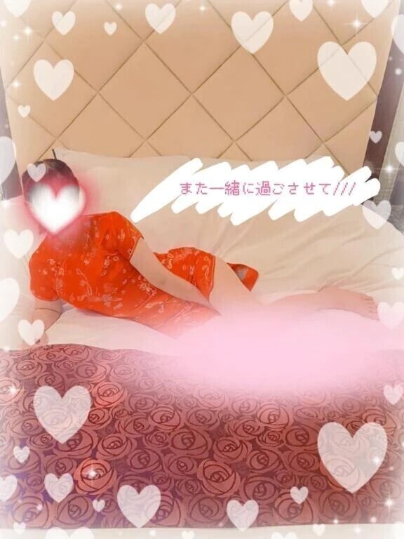 2人だけの時間💜‪