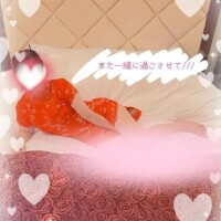 2人だけの時間💜‪