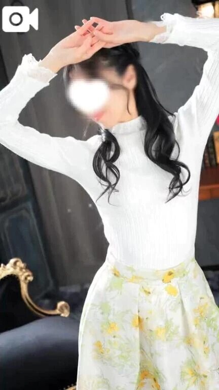 💜冬のような寒さ💜