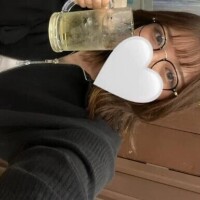 メガネの反響スゴイ❣️ってことで、、、