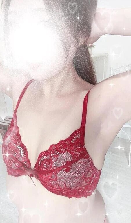 熱い時間❤️‍🔥❤️‍🔥