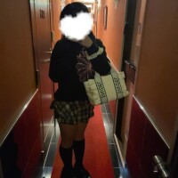 💌 KID 305 Mさん🤍