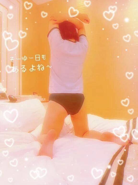 (￣▽￣;)💦💦💜‪