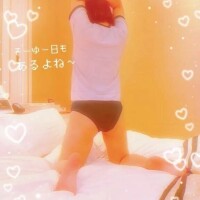 (￣▽￣;)💦💦💜‪