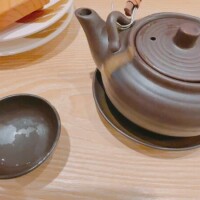 秋の贅沢三昧🍁