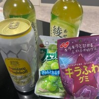 昨日のお礼です🤍