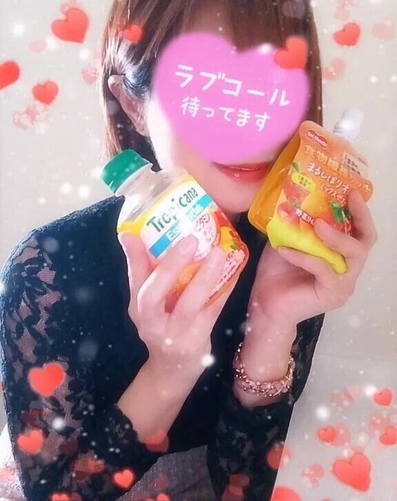 朝からハプニング