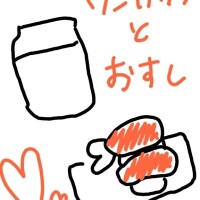 アルコールとシャリが起こす奇跡の写真紛失。