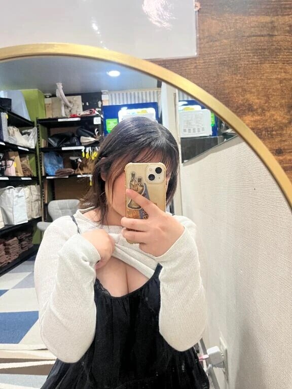 運営さん！😠明日の18時！マイガール集合！