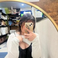 運営さん！😠明日の18時！マイガール集合！