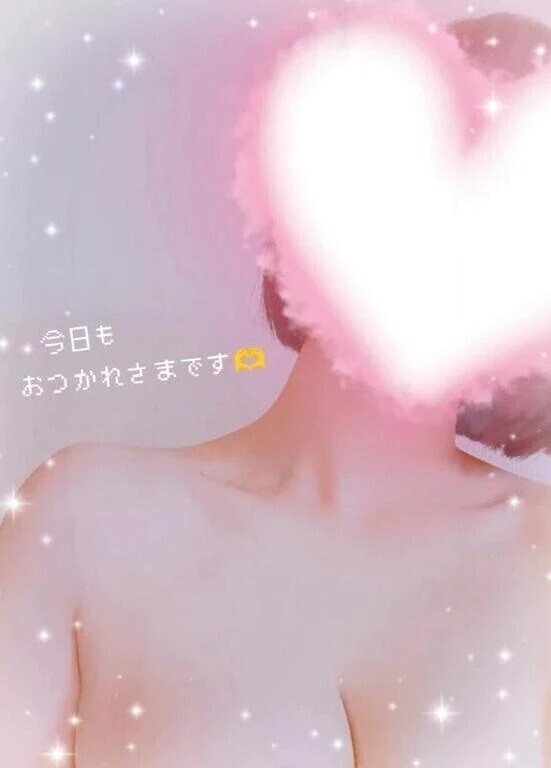 今日も1日お疲れ様です💜‪