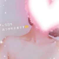 今日も1日お疲れ様です💜‪