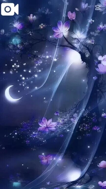 💜始まるよ(ꕤ ॑꒳ ॑*)ﾉ💜