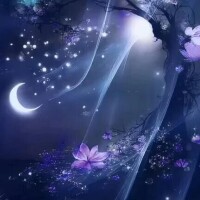 💜始まるよ(ꕤ ॑꒳ ॑*)ﾉ💜