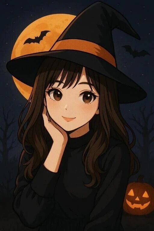 おはようございます☀️