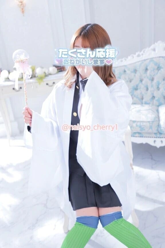 今月残りの空き枠🍁🍂