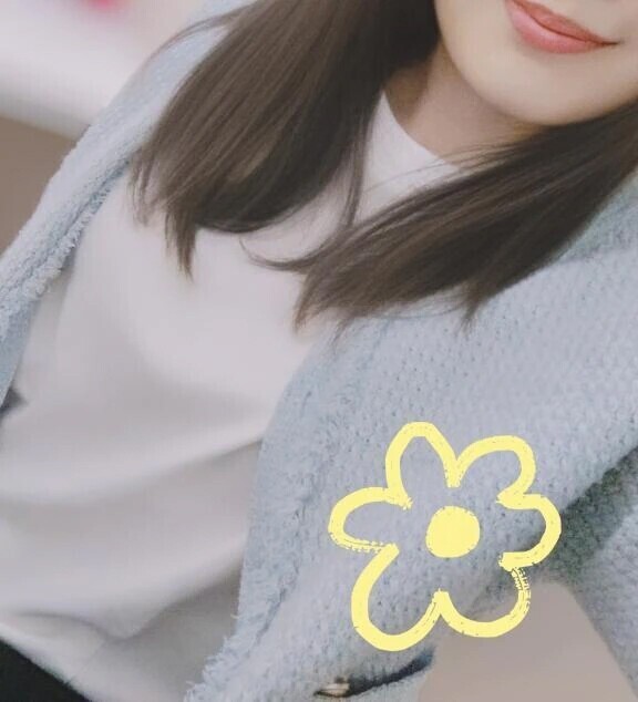 ホッカイロ欲しい