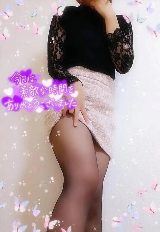 10月23日のお礼です☆